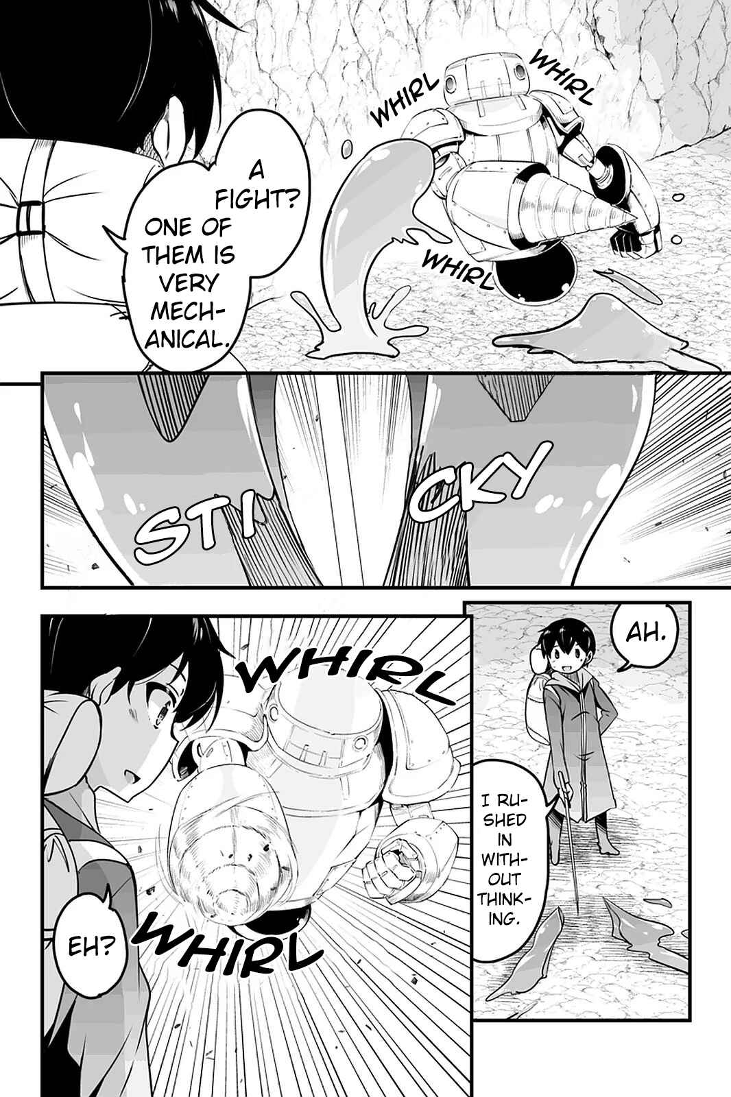 Chapter 8.1 - Page 13