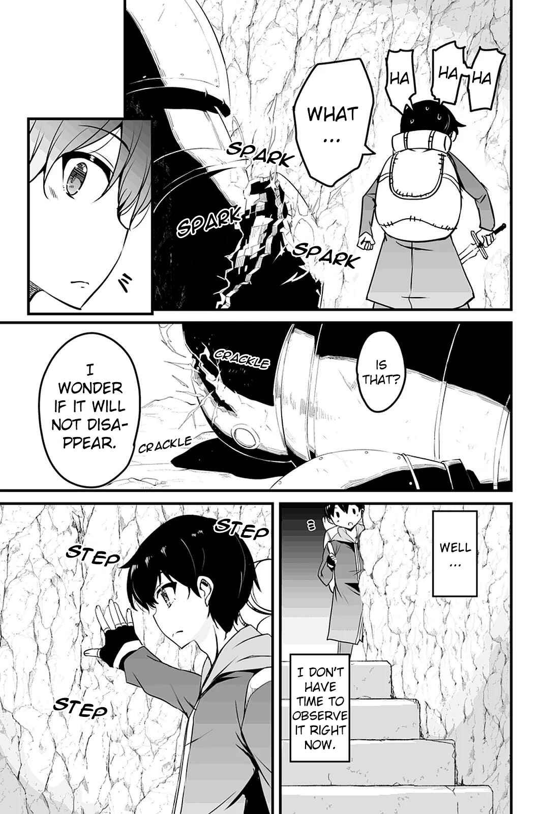 Chapter 8.1 - Page 14