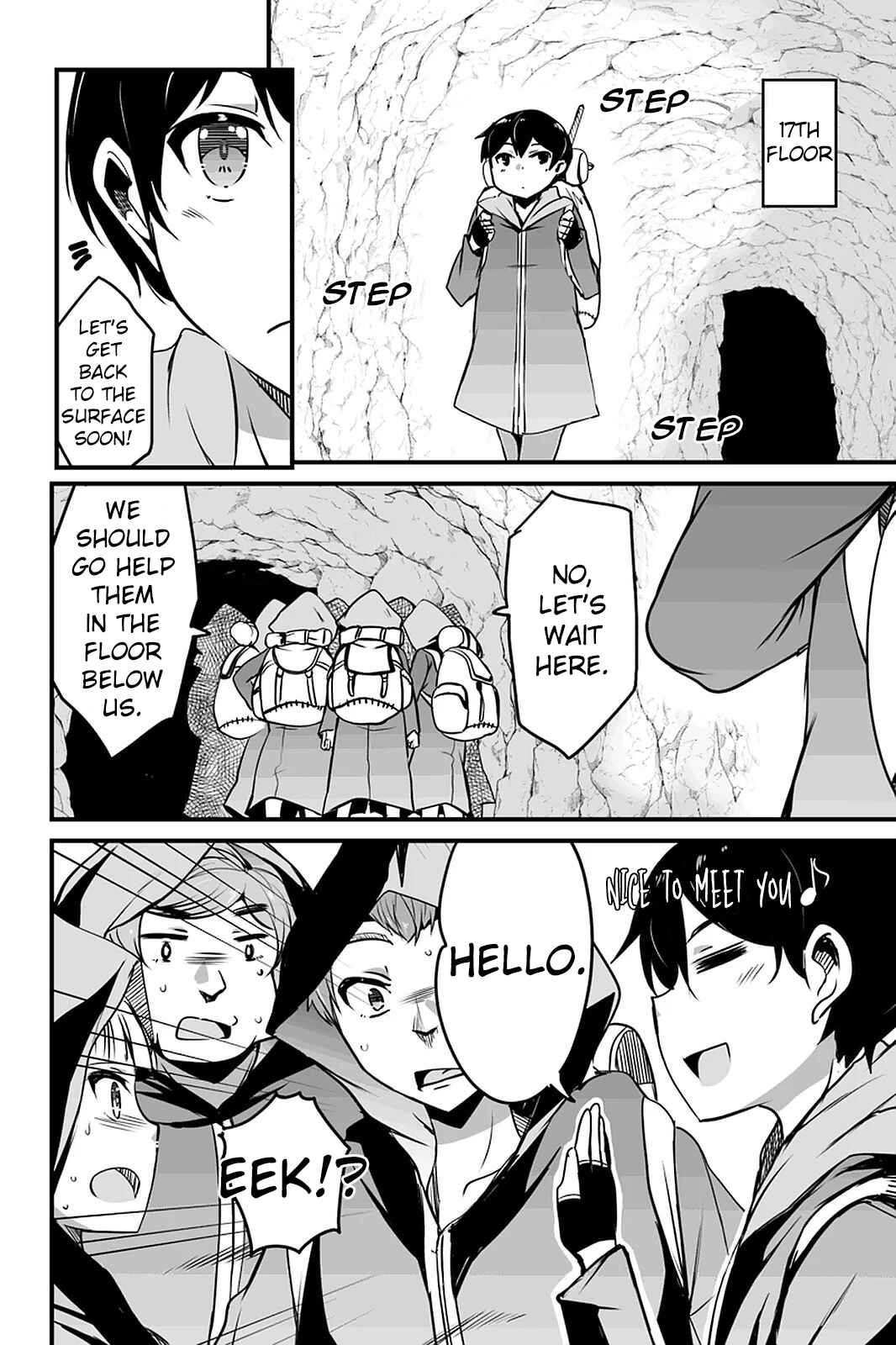 Chapter 8.1 - Page 15