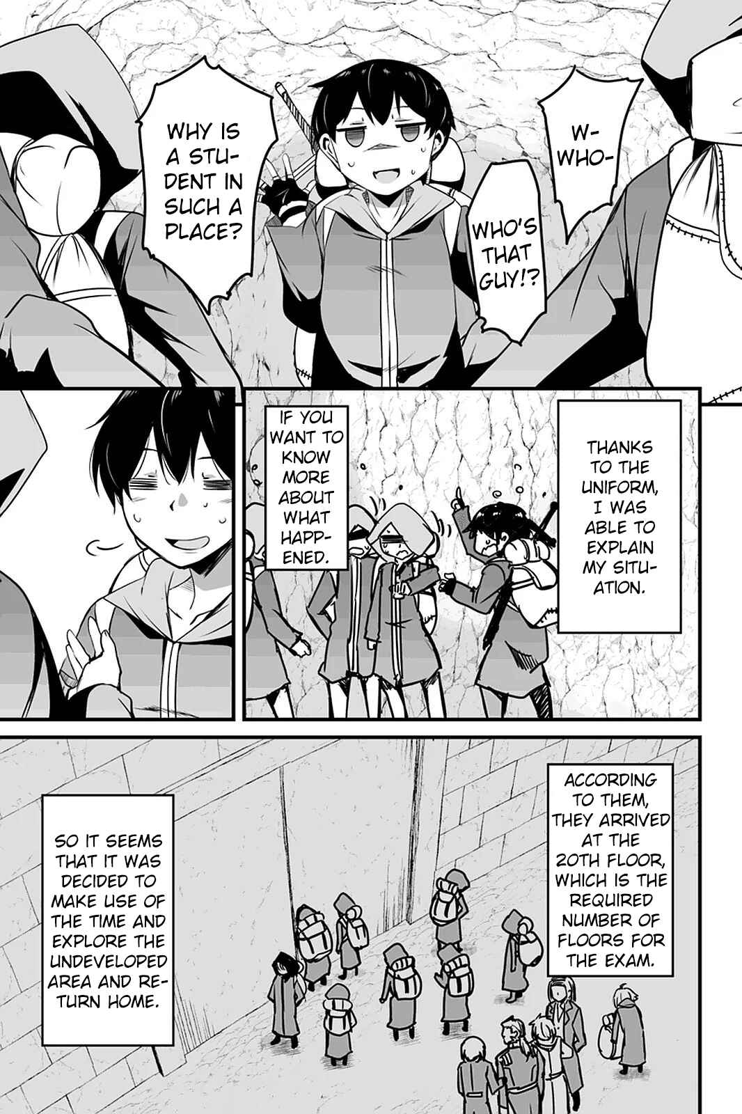 Chapter 8.1 - Page 16