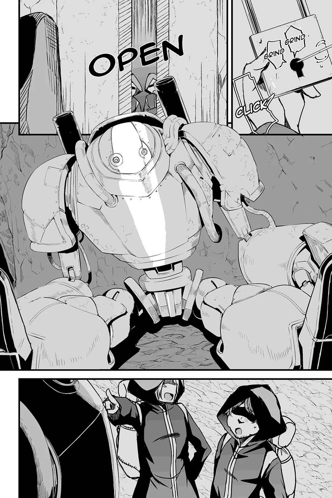 Chapter 8.1 - Page 17