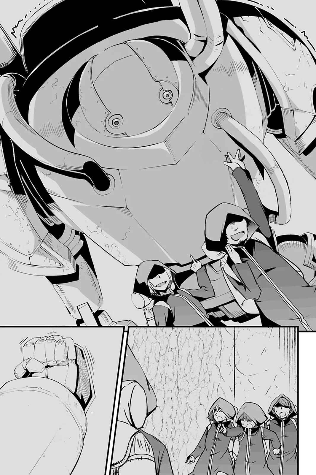Chapter 8.1 - Page 18