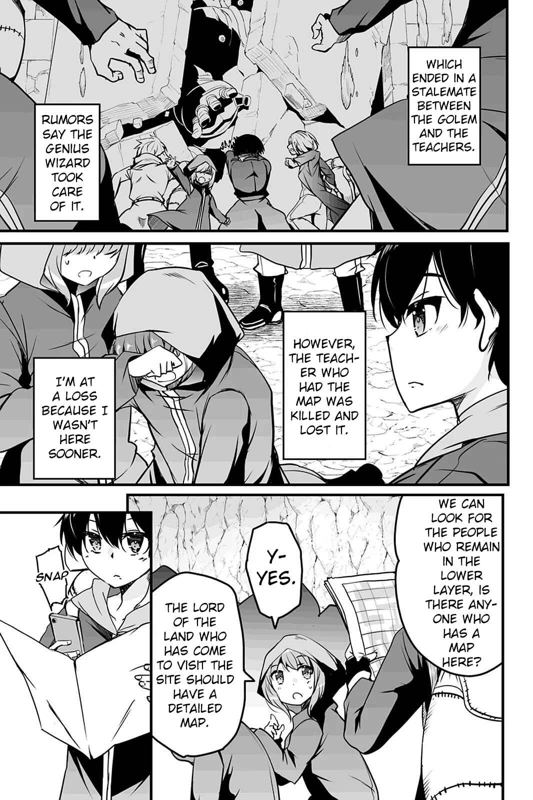 Chapter 8.1 - Page 20