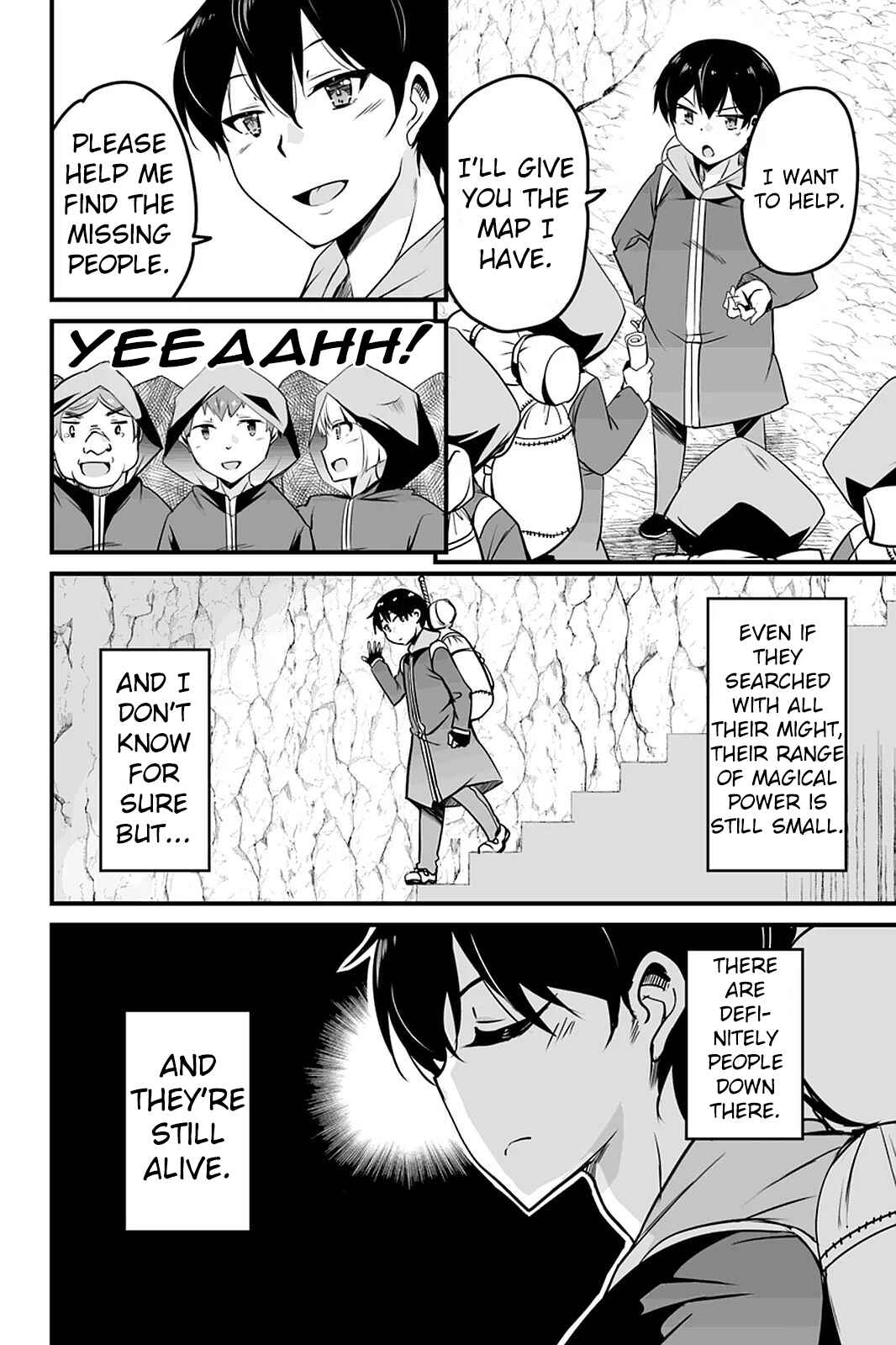 Chapter 8.1 - Page 21