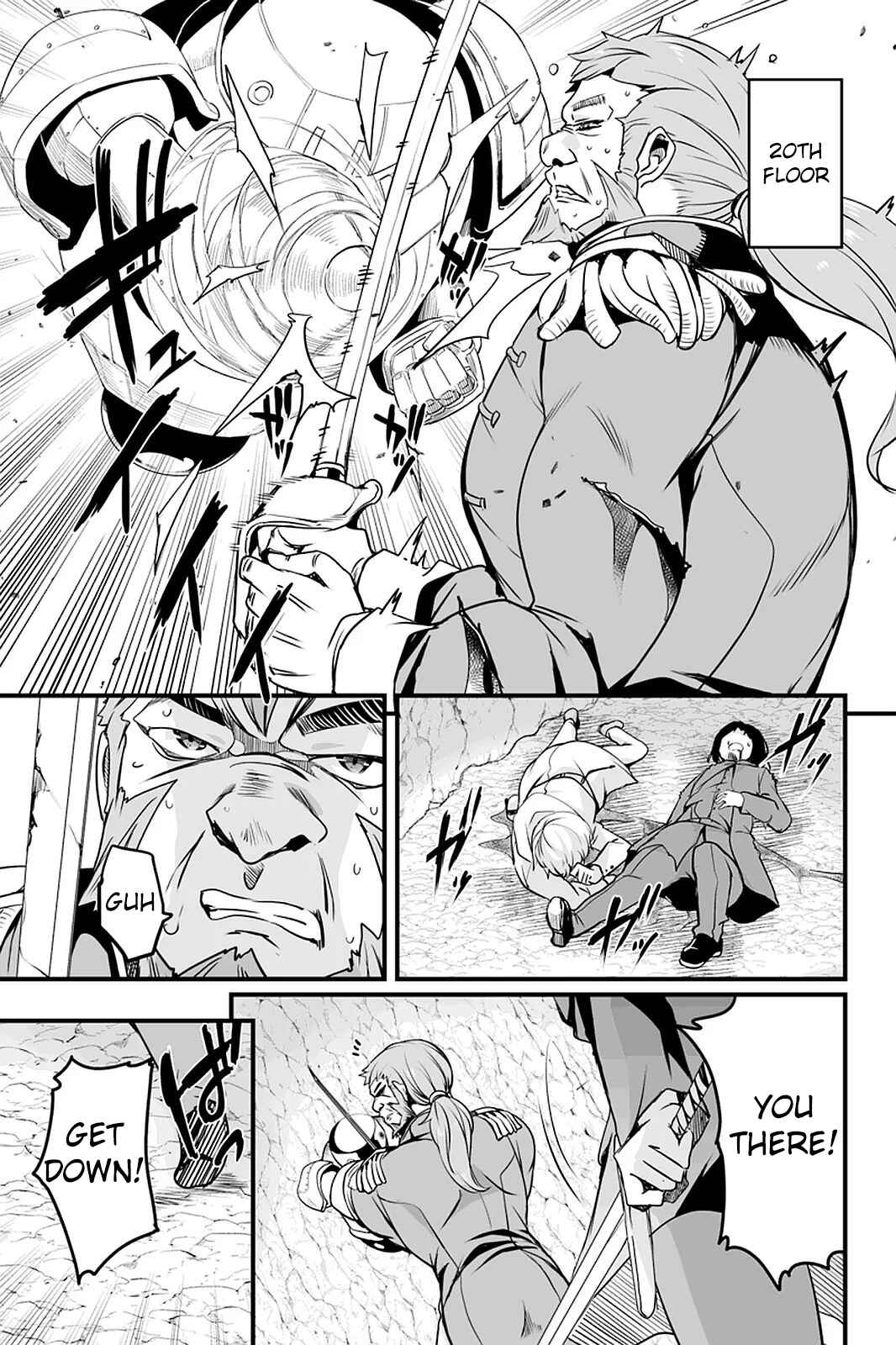 Chapter 8.1 - Page 22