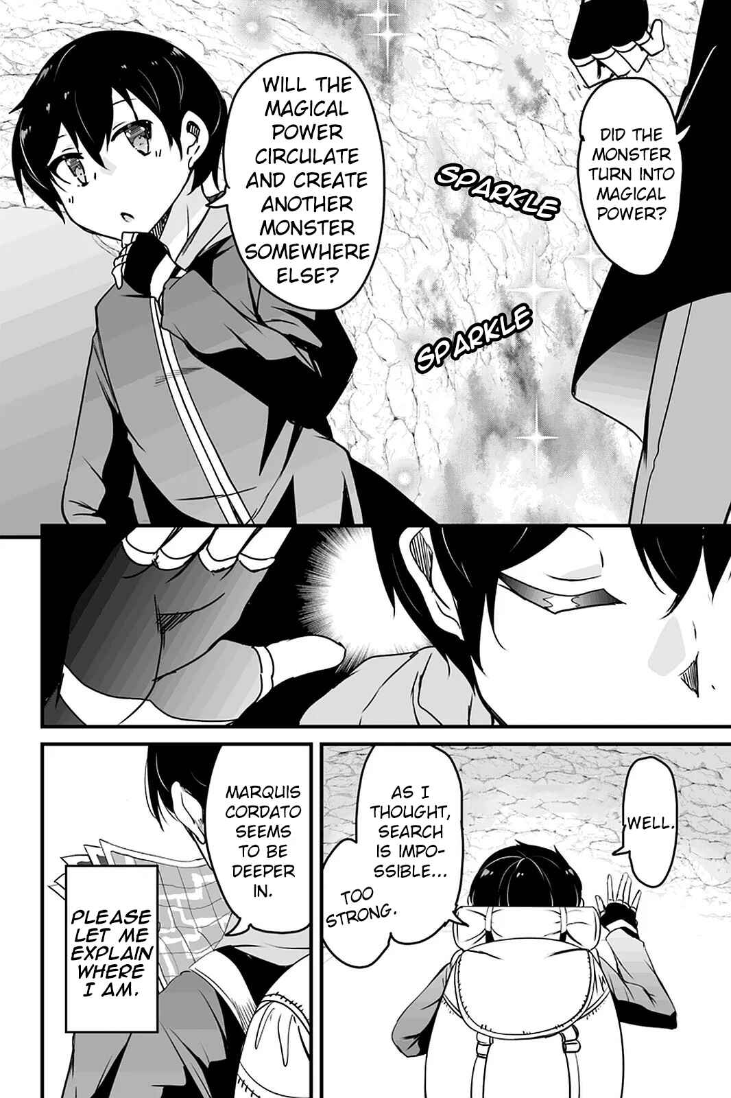 Chapter 8.1 - Page 3