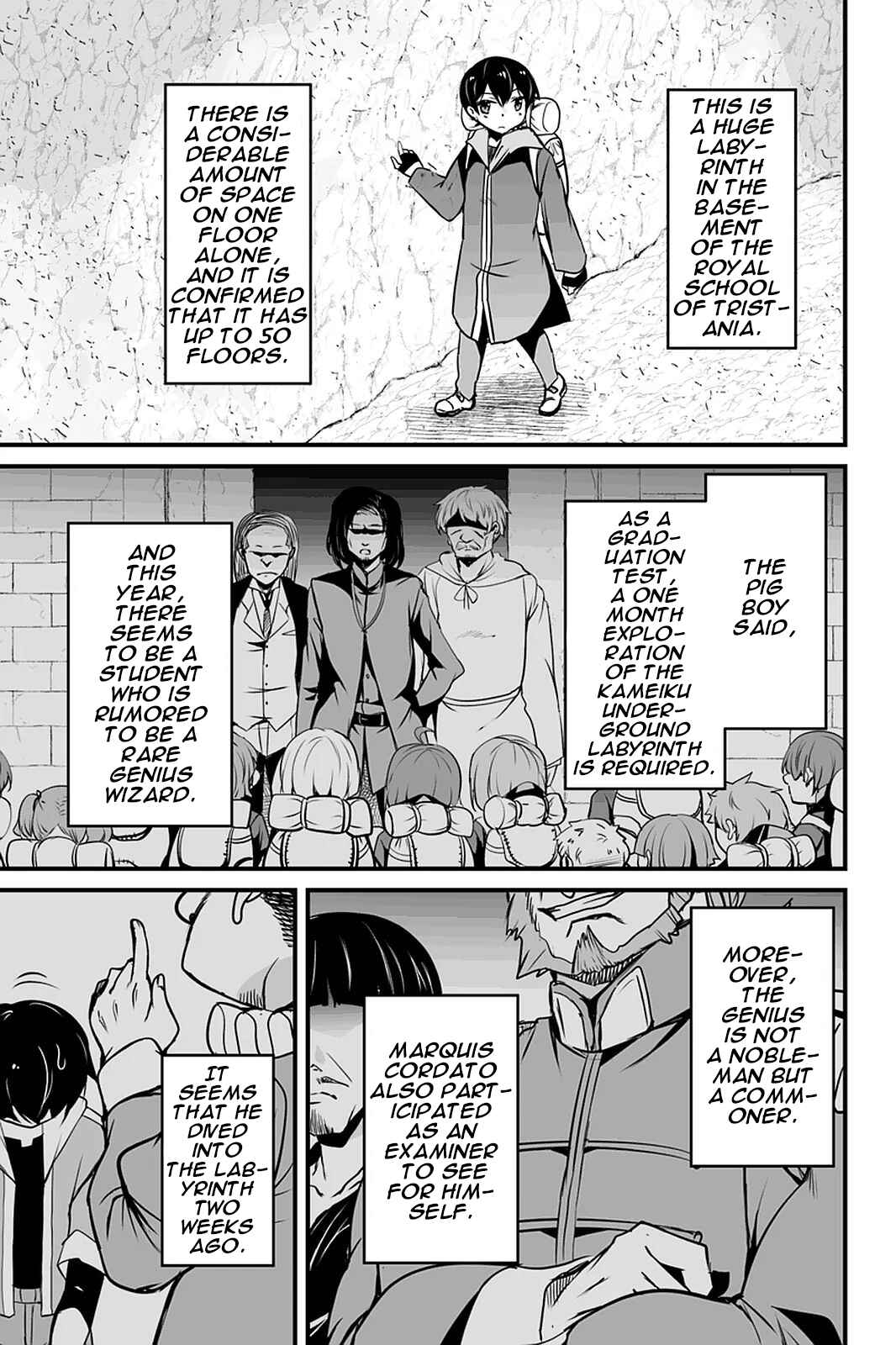 Chapter 8.1 - Page 4