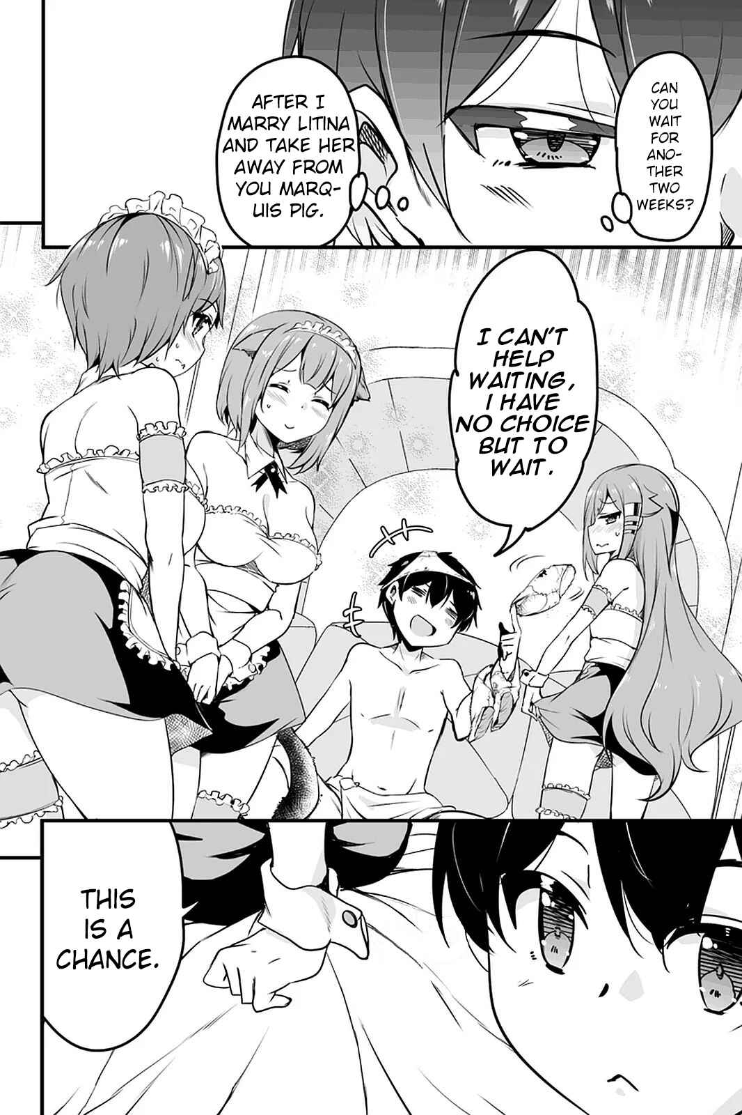 Chapter 8.1 - Page 5