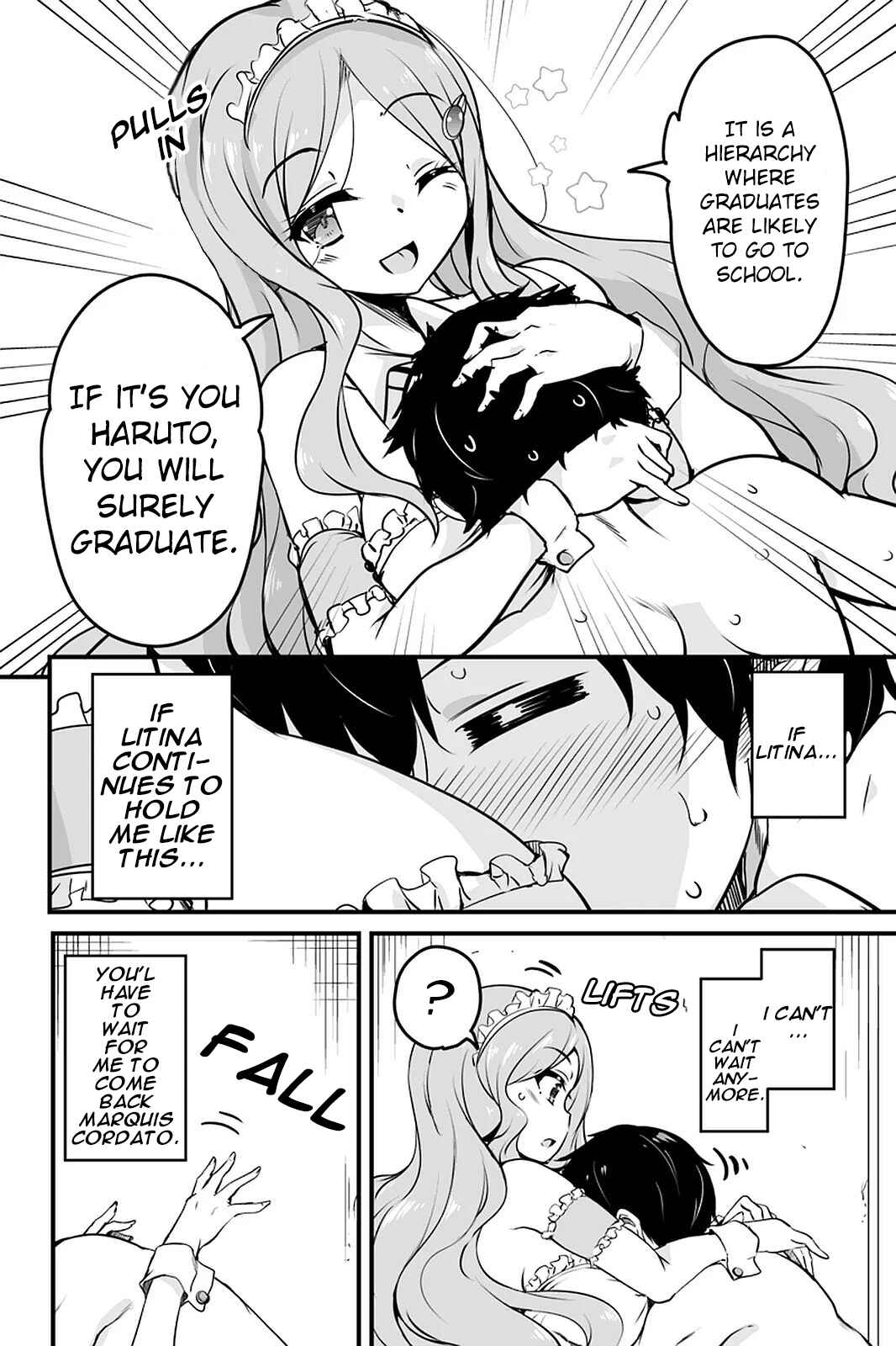 Chapter 8.1 - Page 7