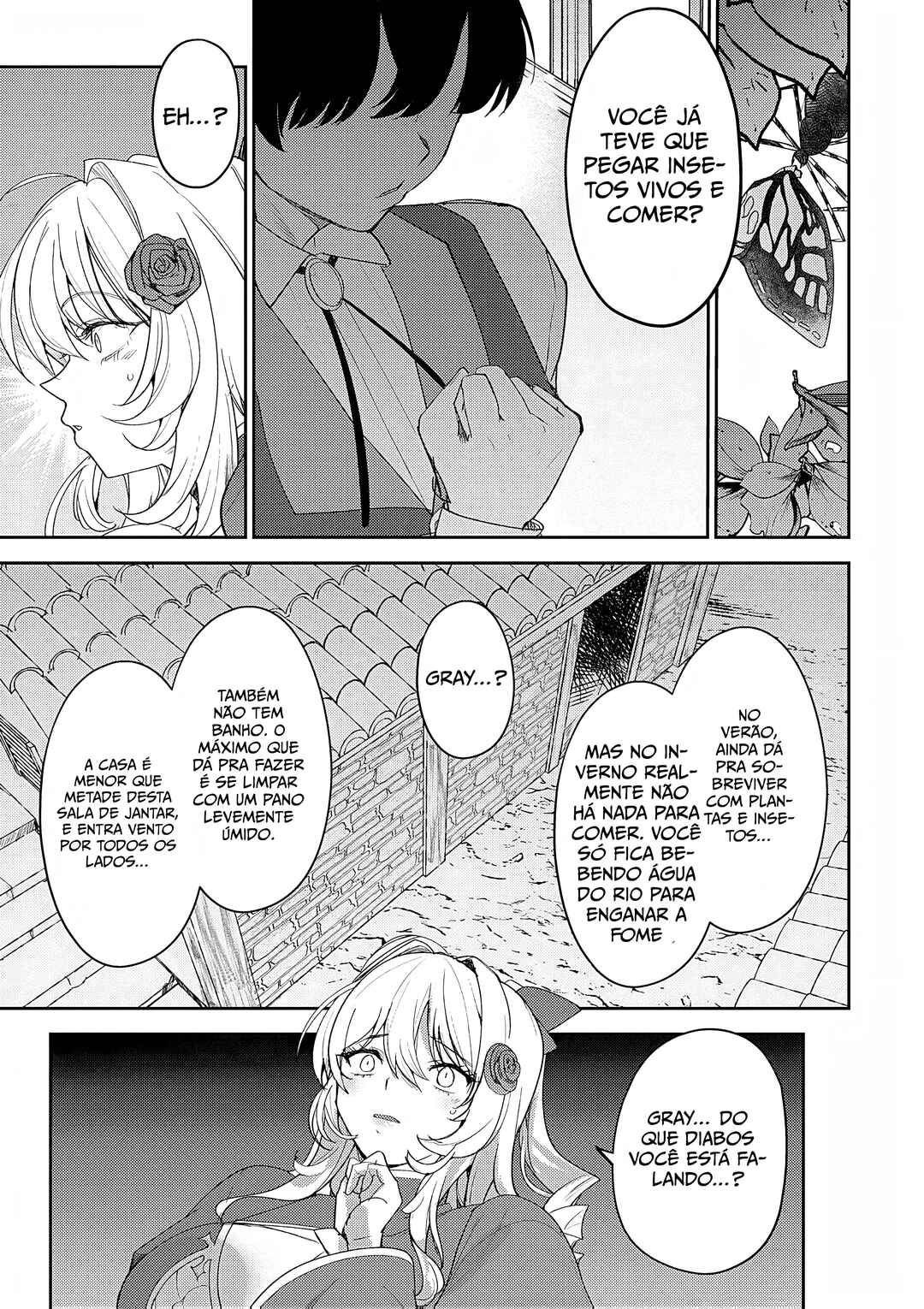 Chapter 9 - Page 5