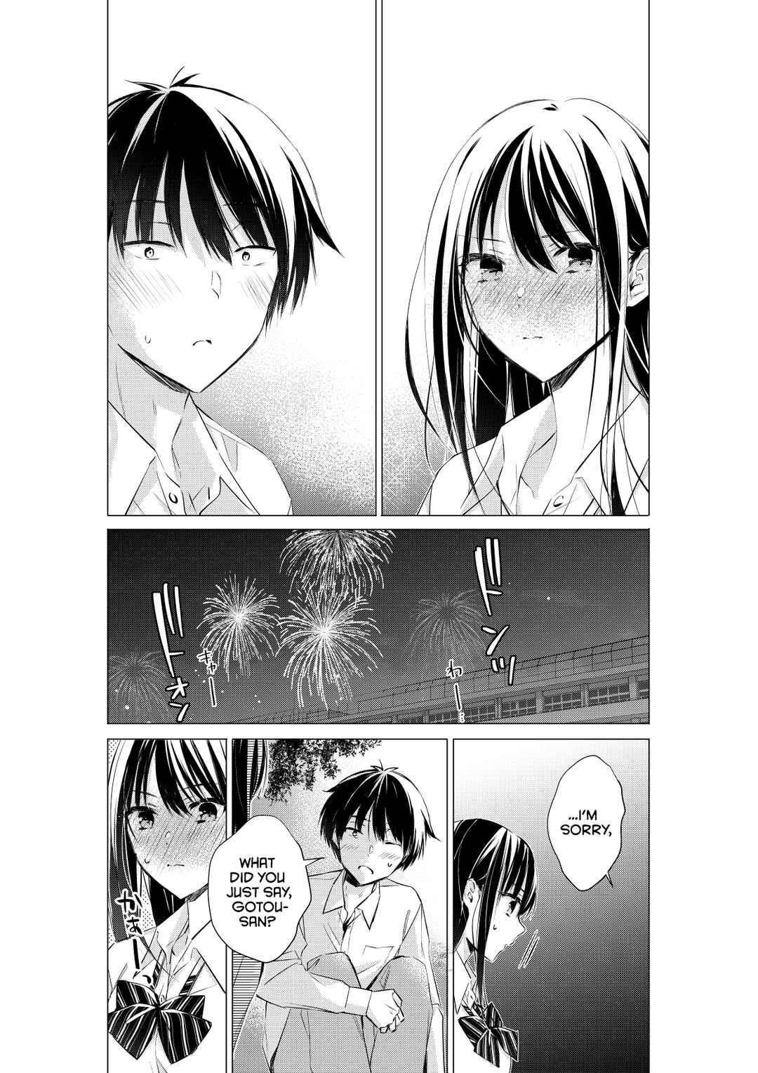 Chapter 72 - Page 6