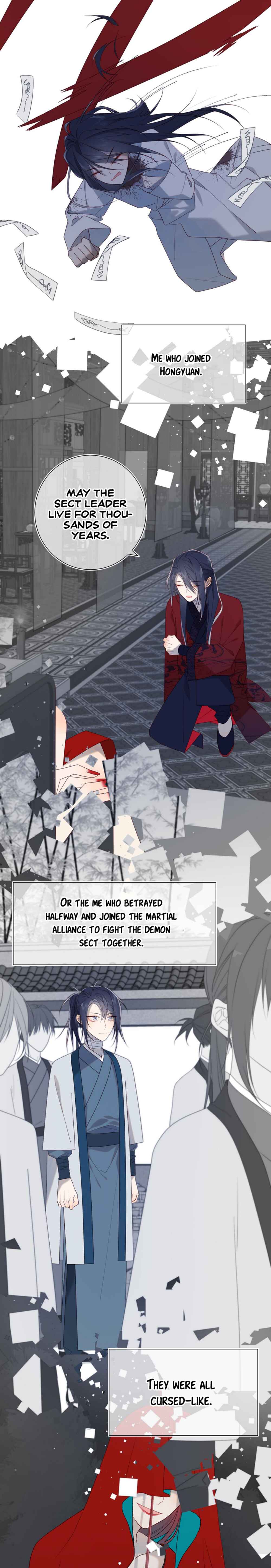 Chapter 37 - Page 2