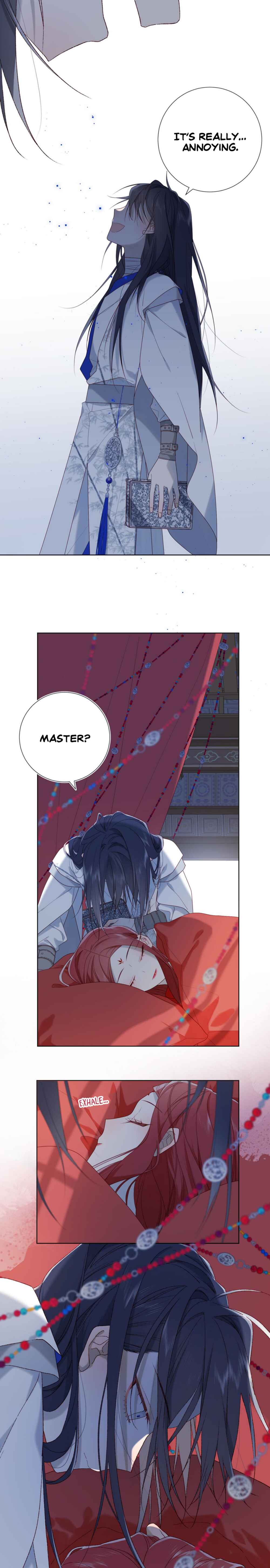 Chapter 37 - Page 4