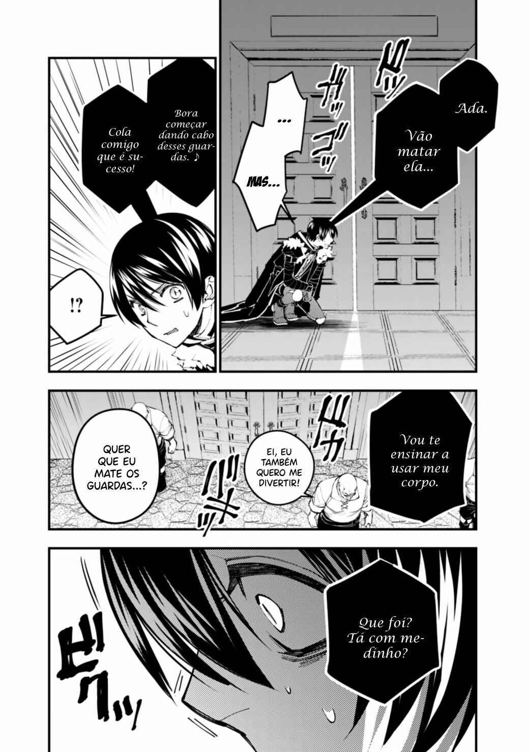 Chapter 39 - Page 4