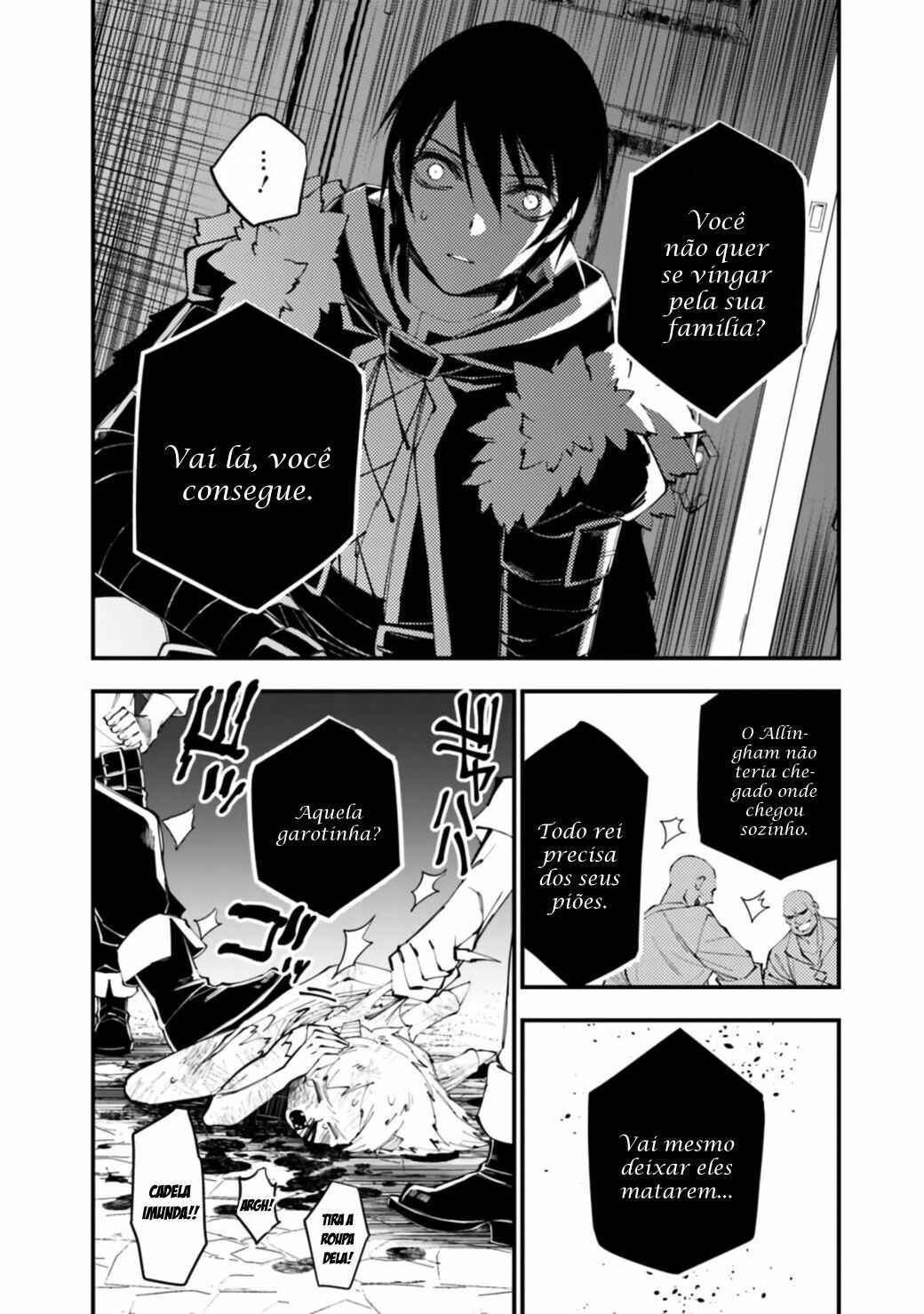 Chapter 39 - Page 5