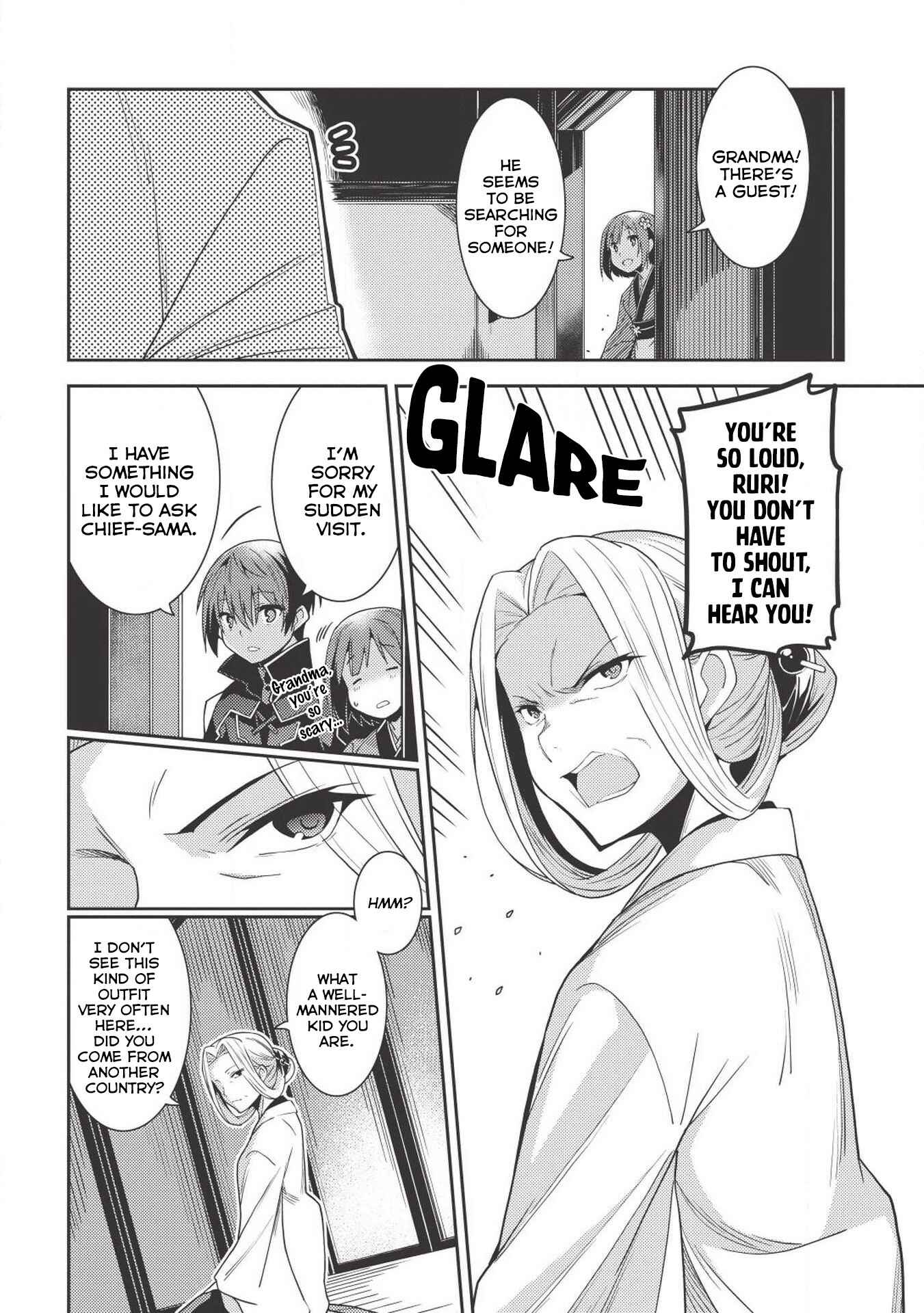 Chapter 24 - Page 9