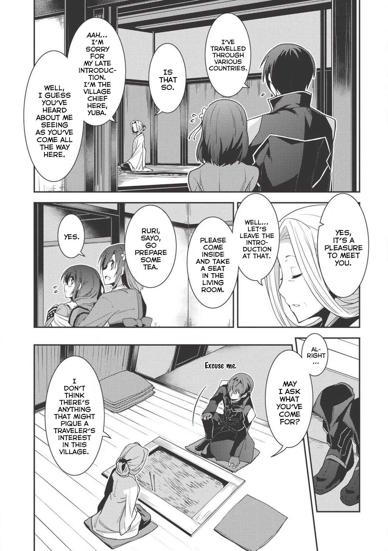 Chapter 24 - Page 10