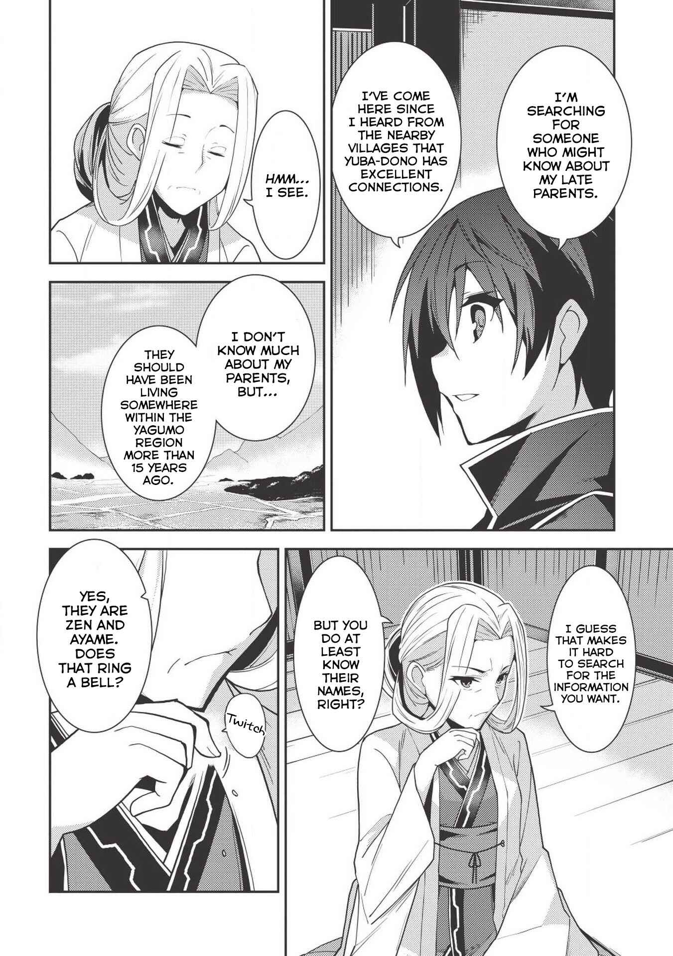 Chapter 24 - Page 11