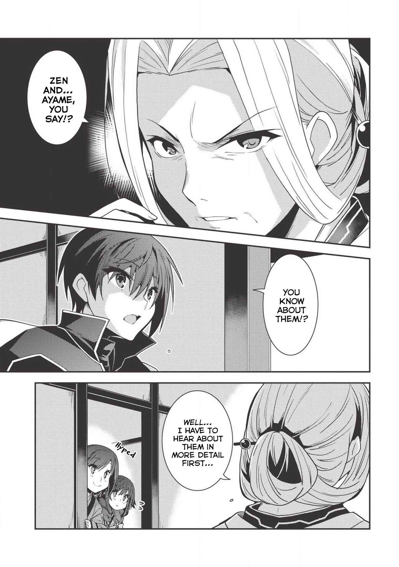Chapter 24 - Page 12