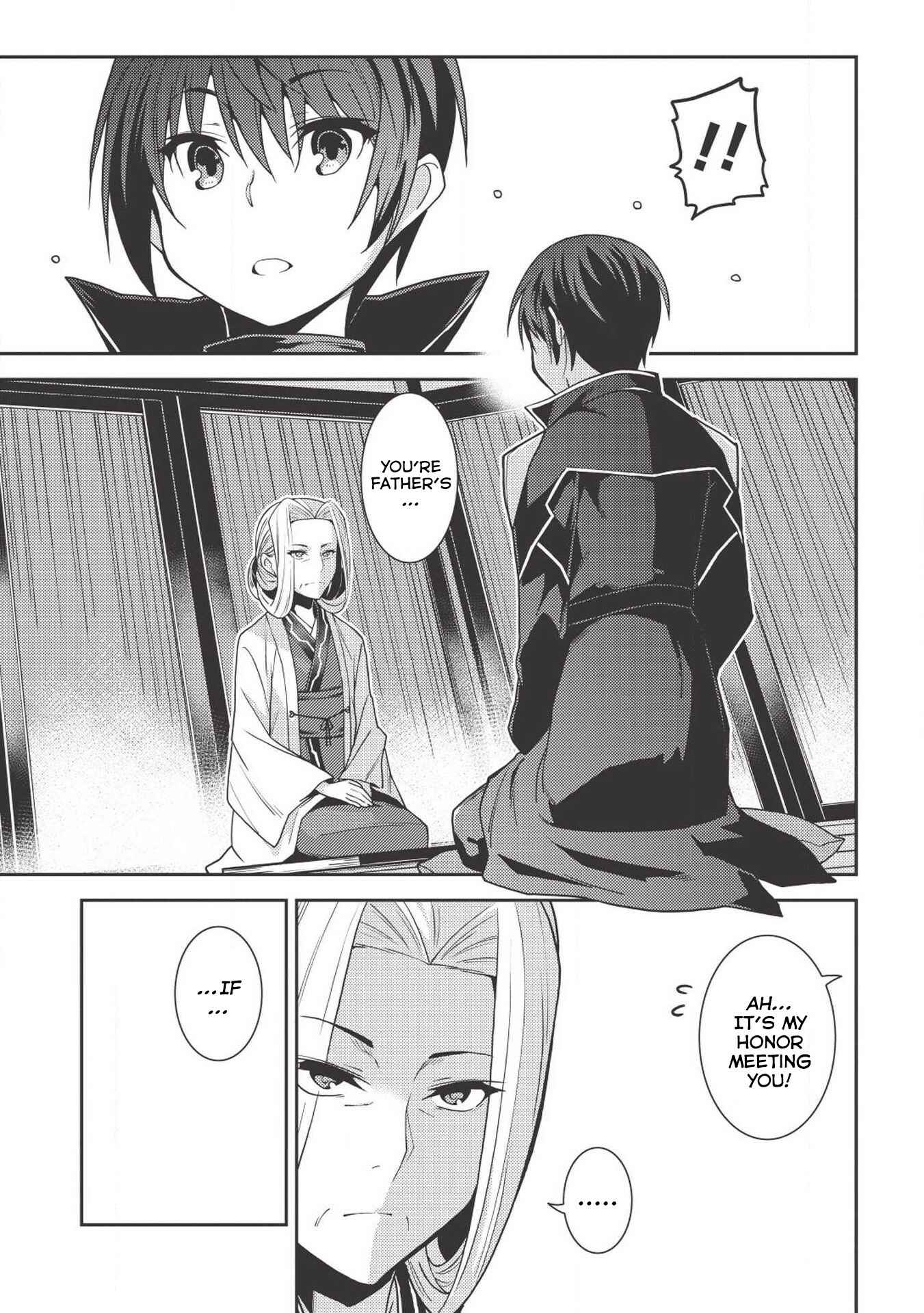 Chapter 24 - Page 16