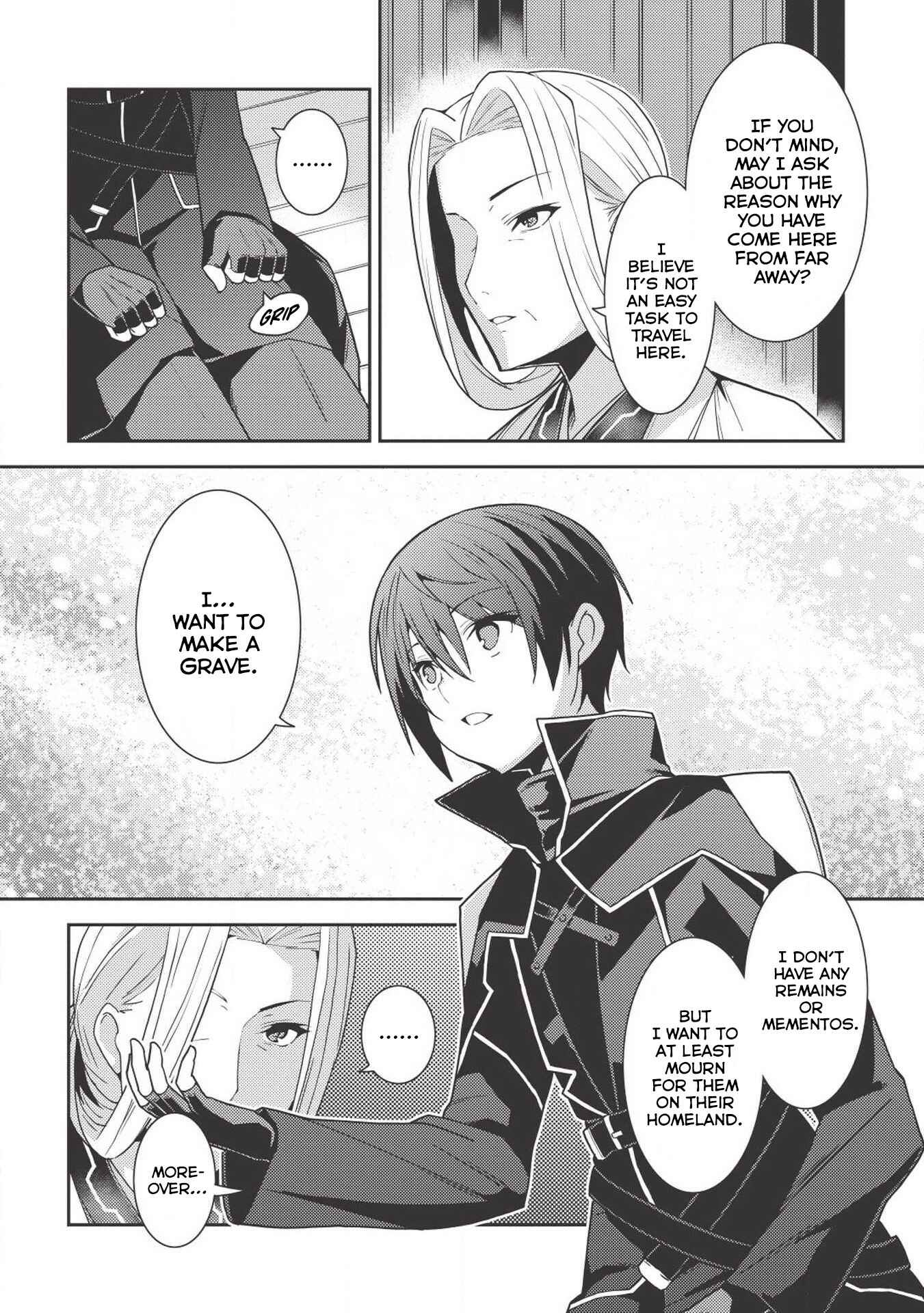 Chapter 24 - Page 17