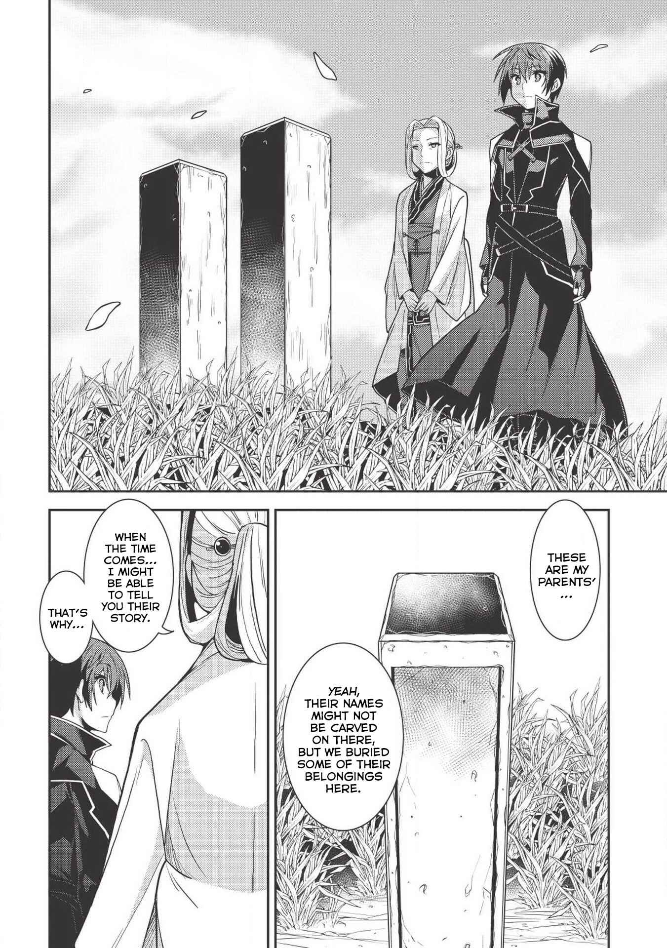 Chapter 24 - Page 21