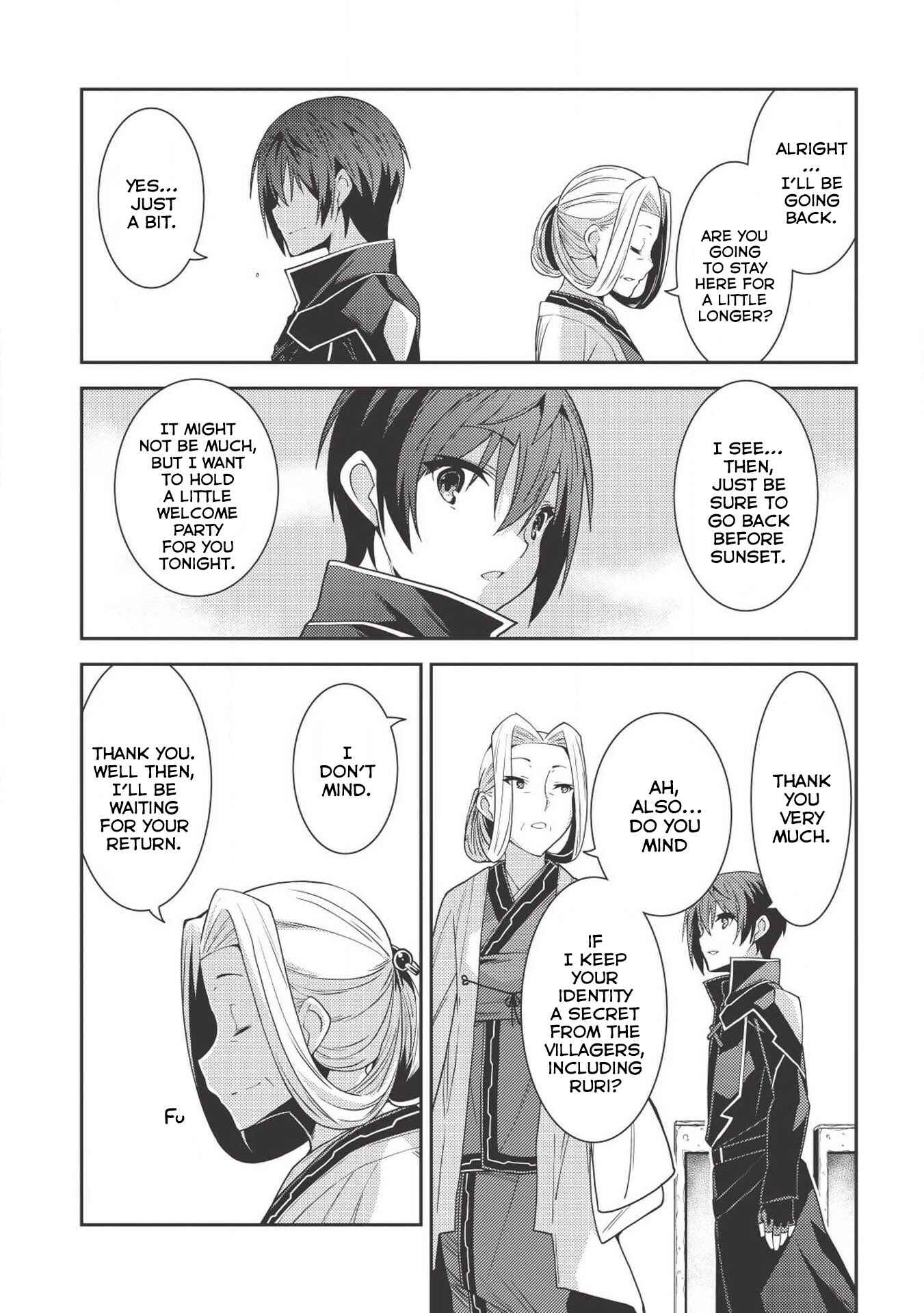 Chapter 24 - Page 24