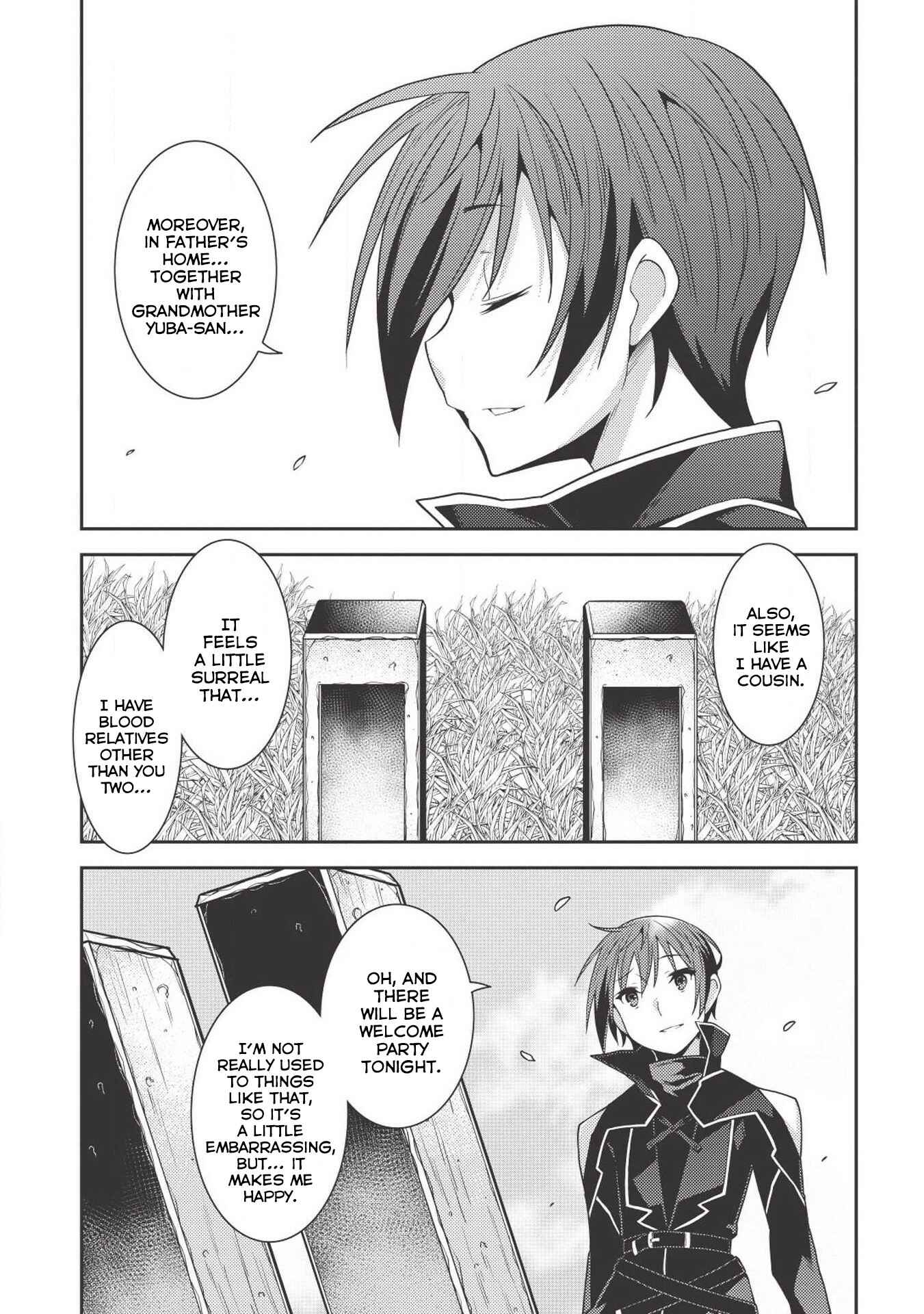 Chapter 24 - Page 26