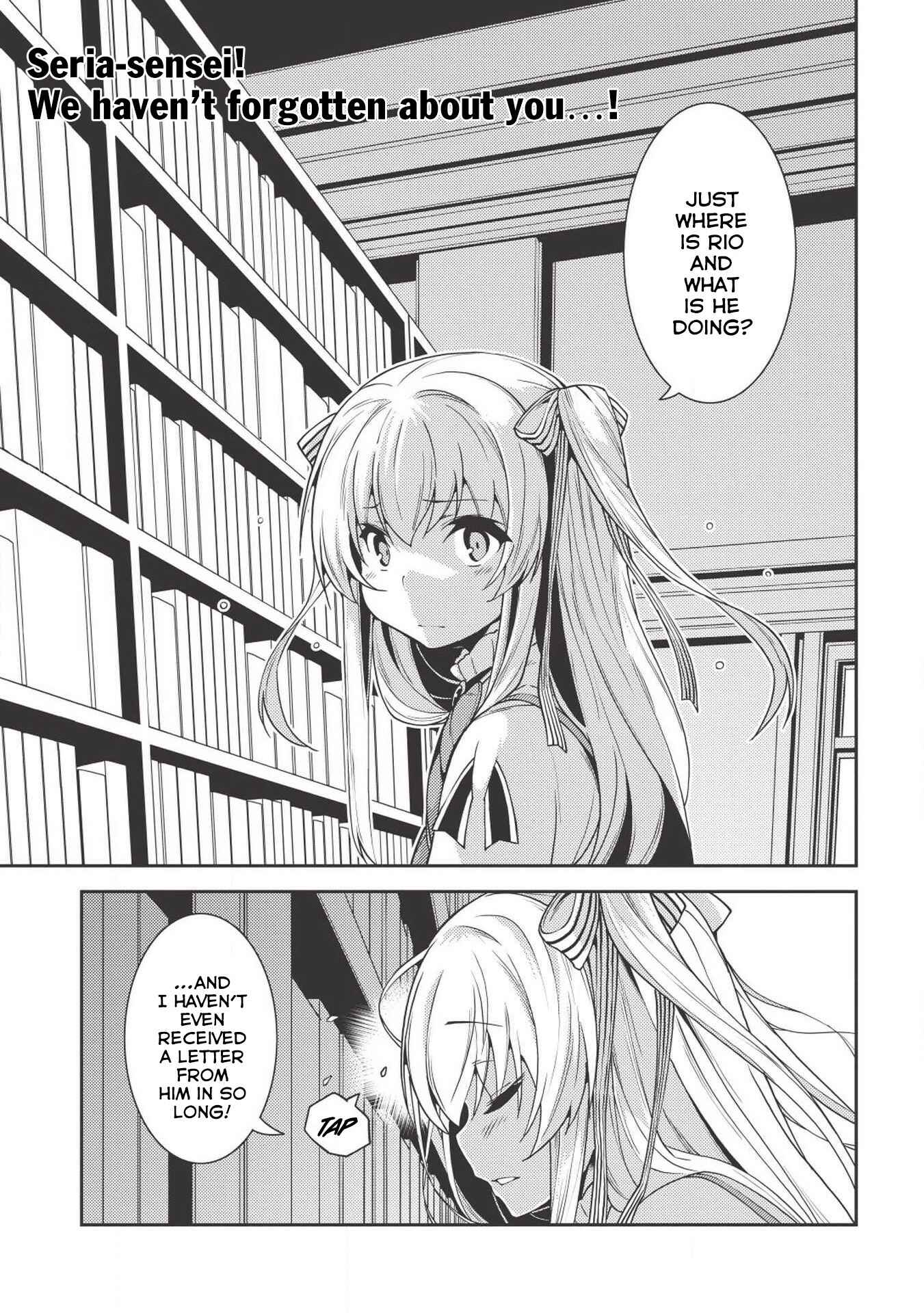 Chapter 24 - Page 2