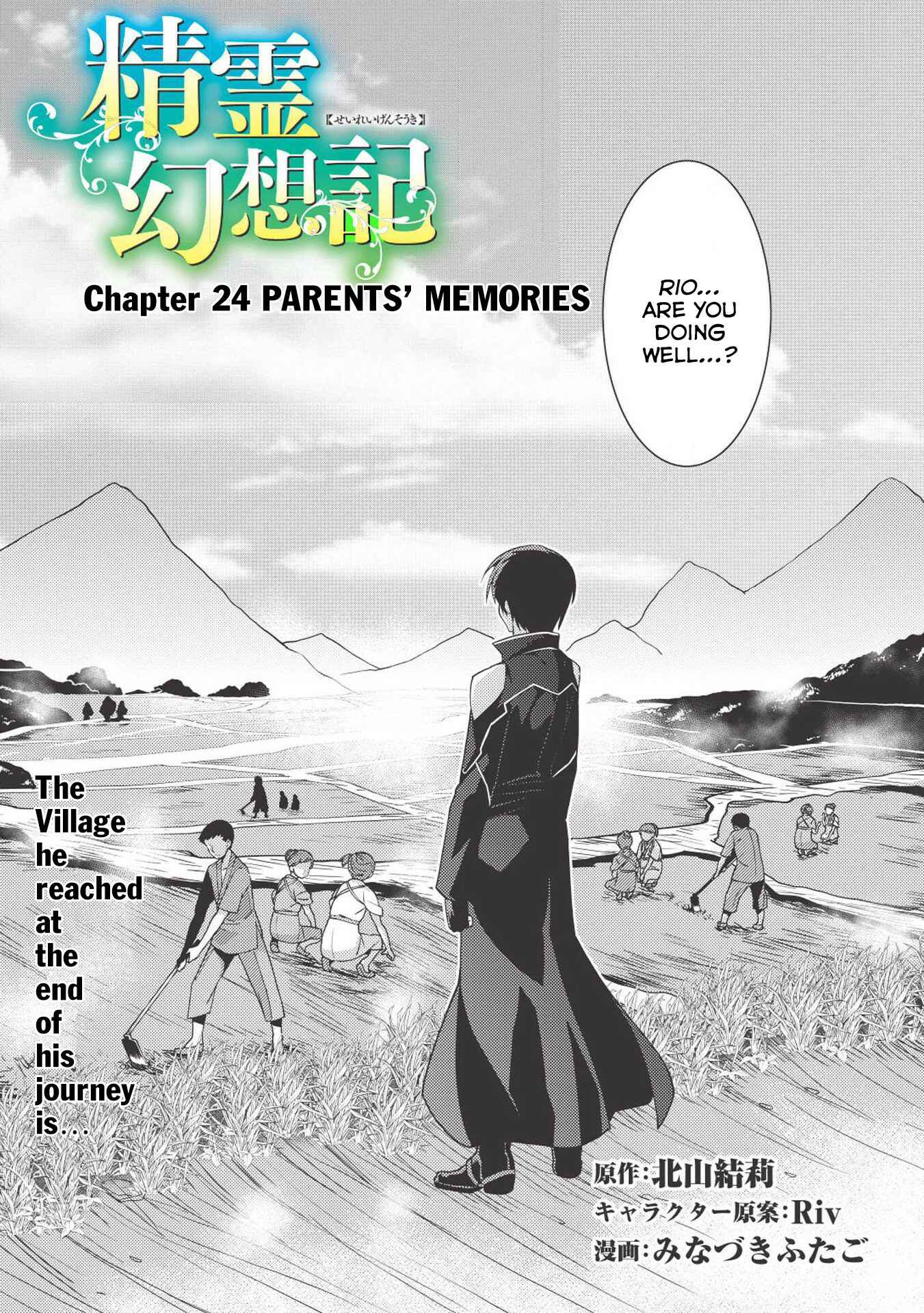 Chapter 24 - Page 4