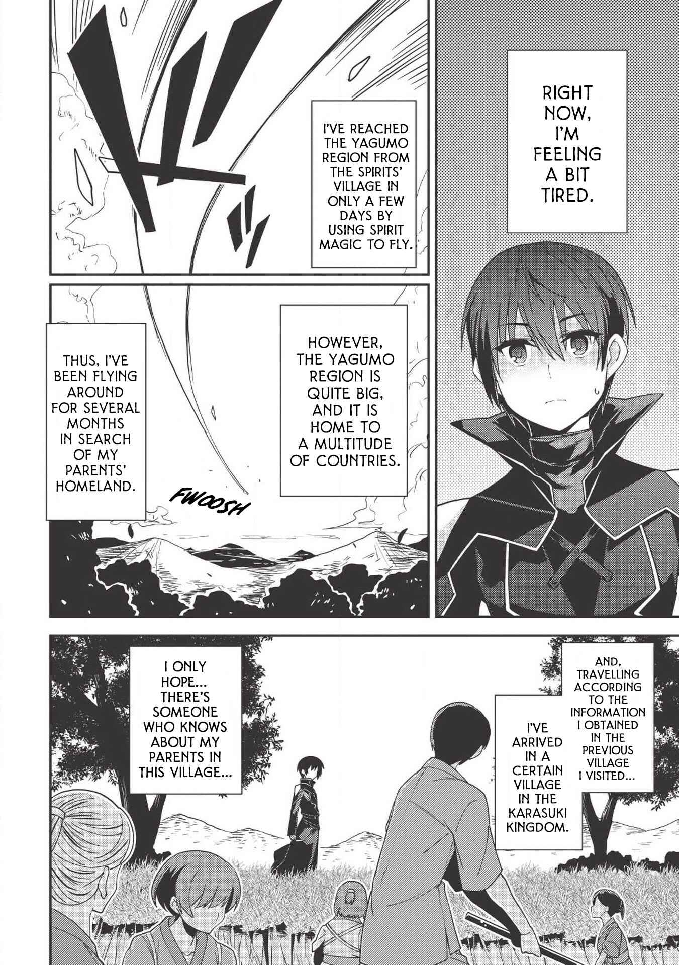 Chapter 24 - Page 5