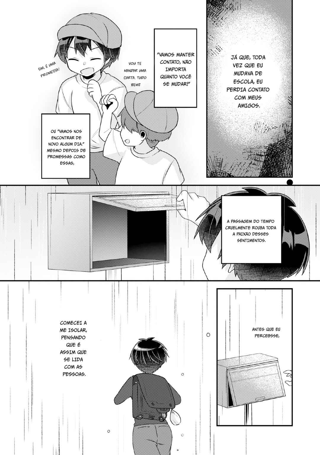 Chapter 10 - Page 12