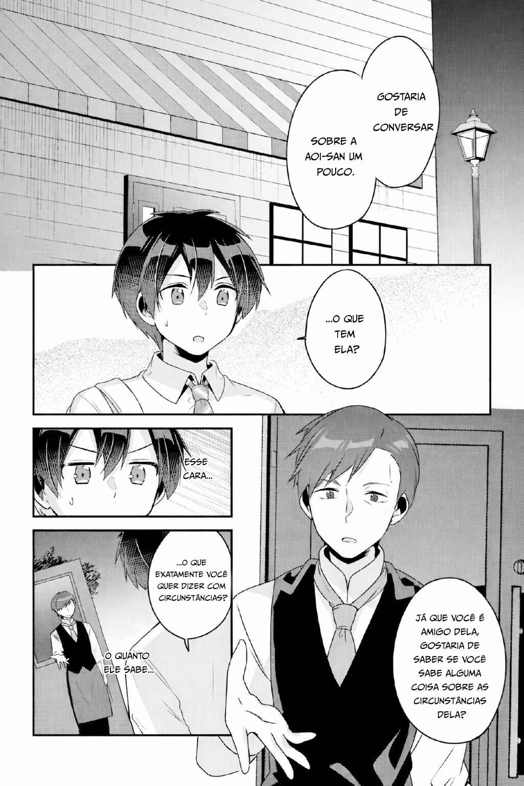 Chapter 10 - Page 2