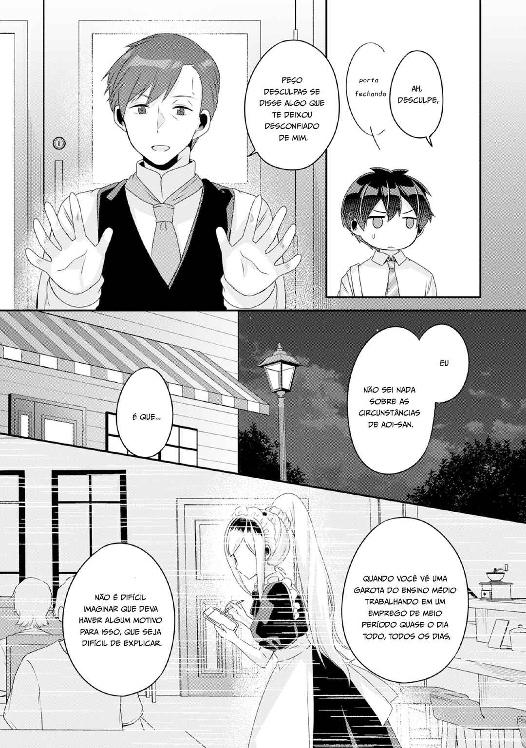 Chapter 10 - Page 3
