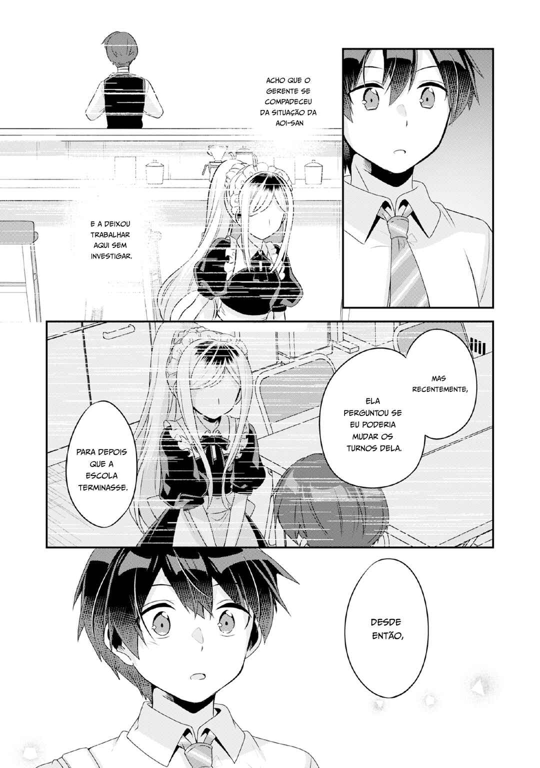 Chapter 10 - Page 4