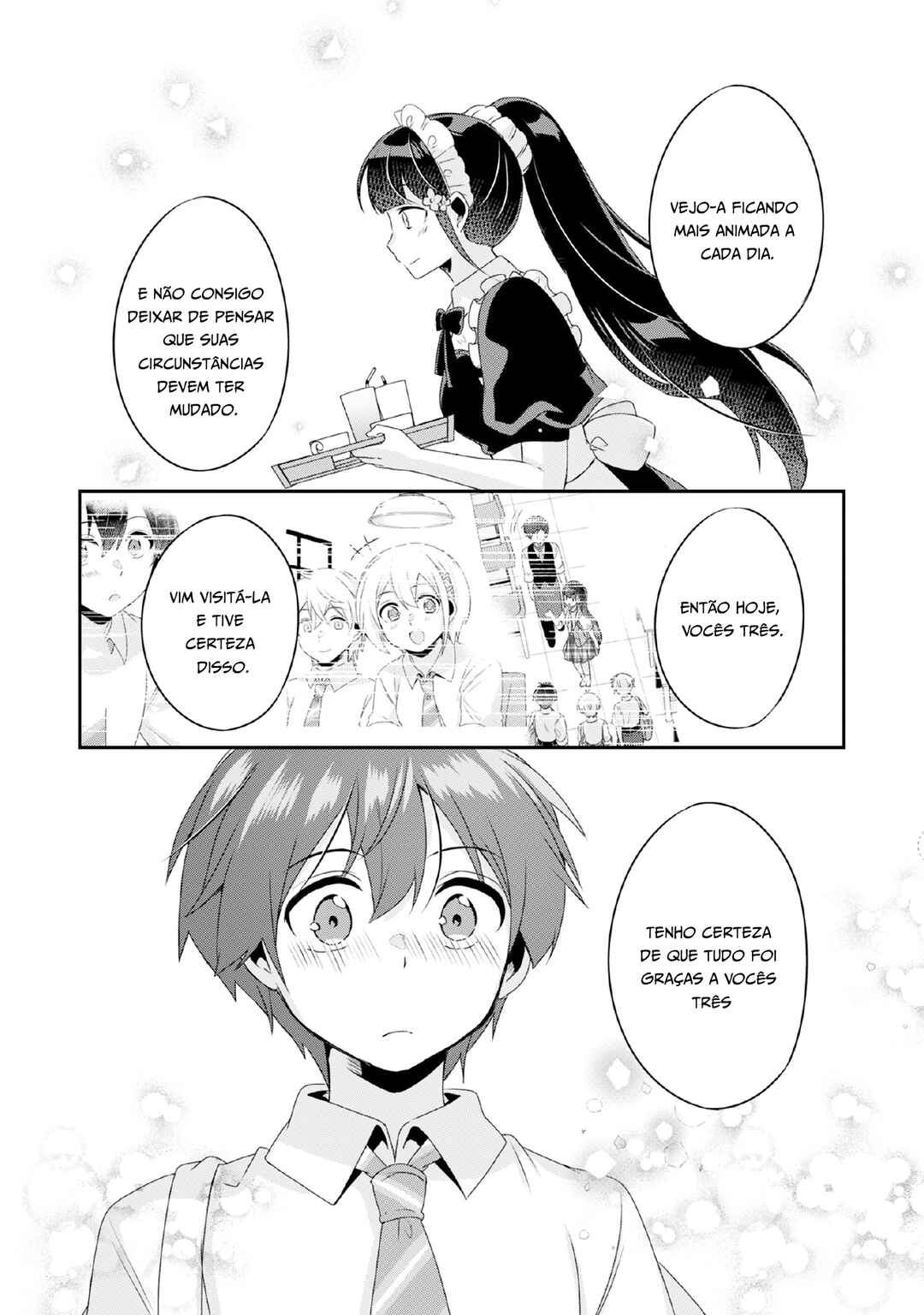 Chapter 10 - Page 5