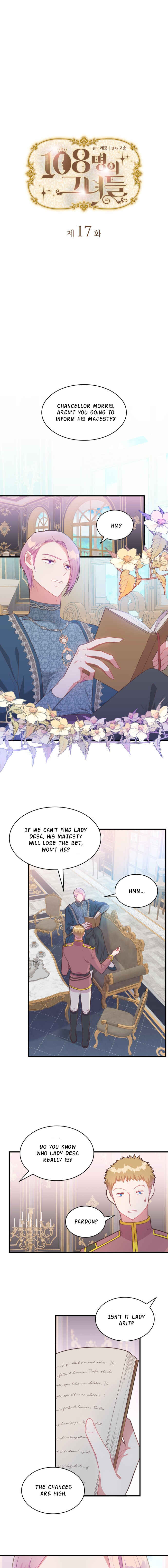 Chapter 17 - Page 1