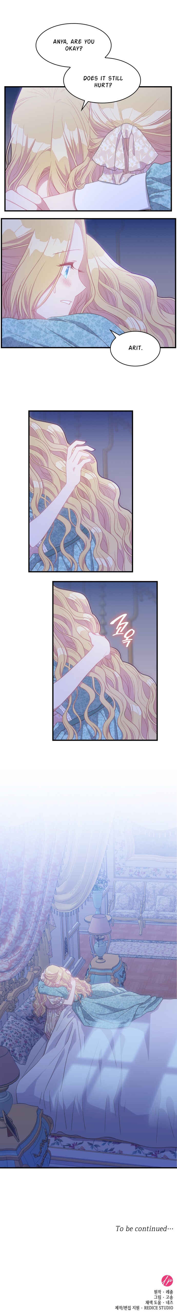 Chapter 17 - Page 13