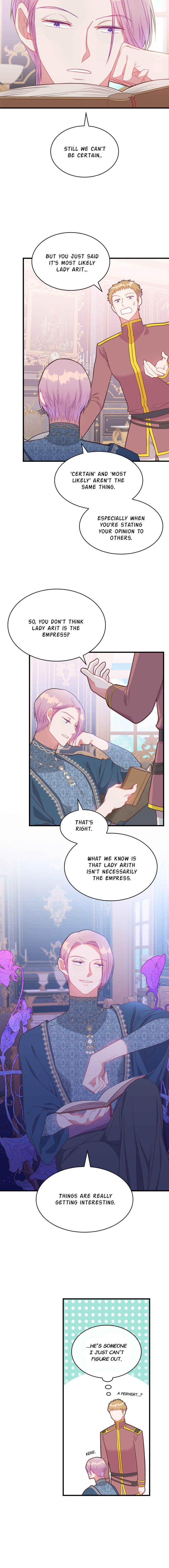 Chapter 17 - Page 2