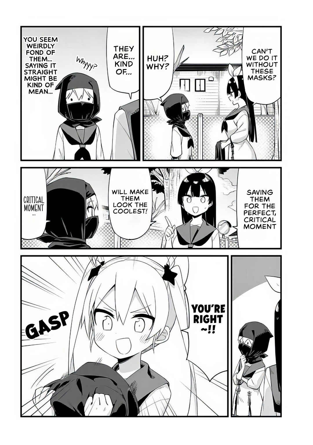 Chapter 3 - Page 2