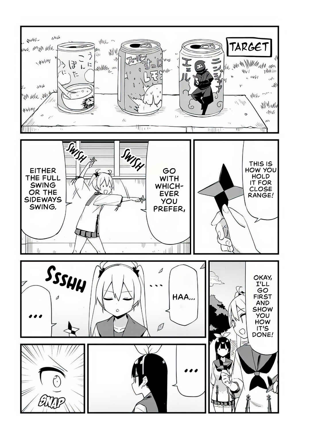 Chapter 3 - Page 4