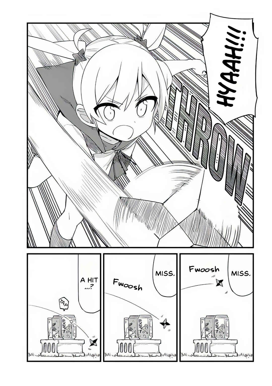Chapter 3 - Page 5