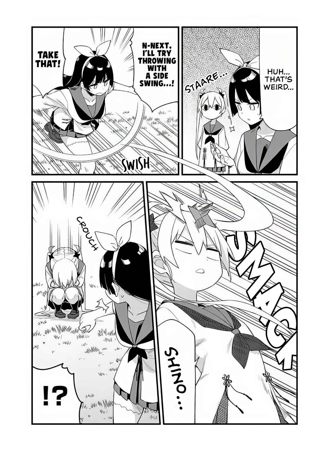 Chapter 3 - Page 9