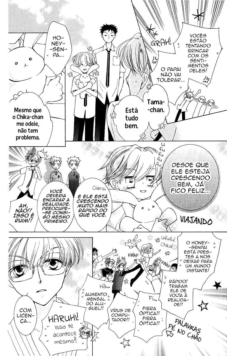 Chapter 30 - Page 11