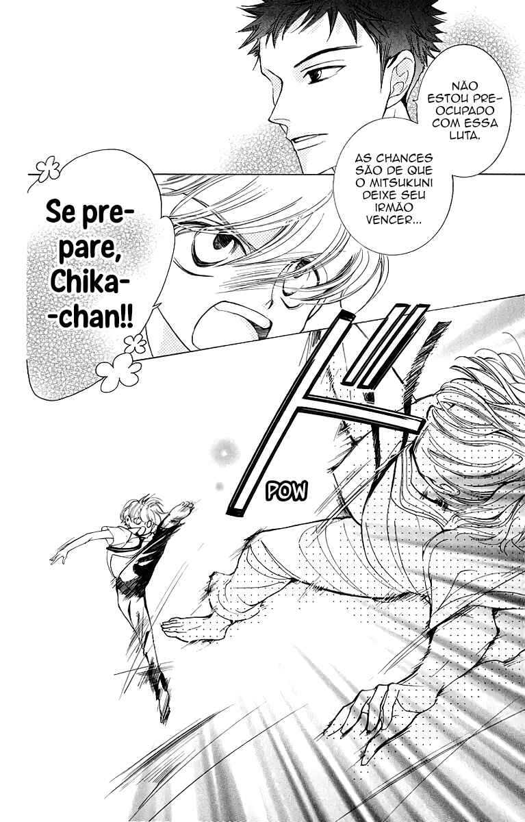 Chapter 30 - Page 29