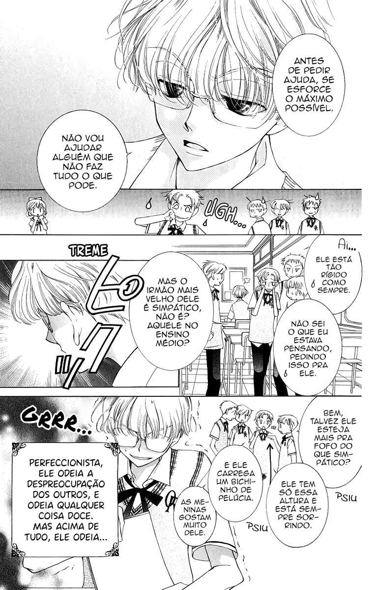 Chapter 30 - Page 4