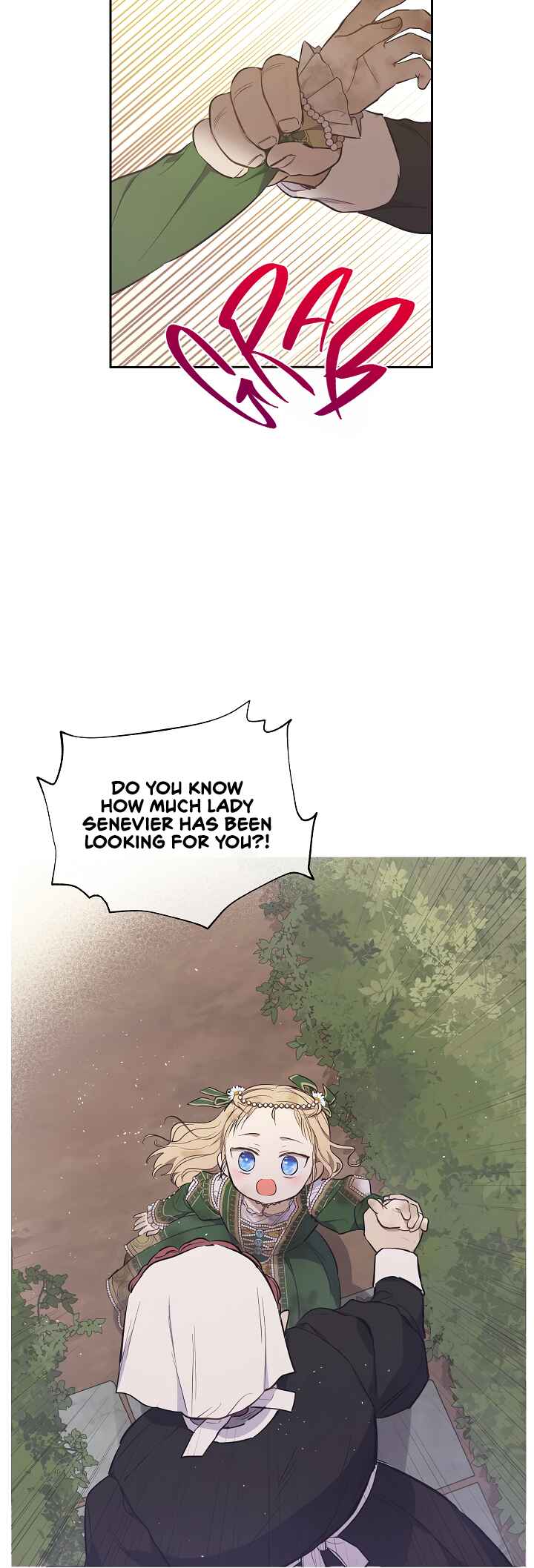 Chapter 4 - Page 29