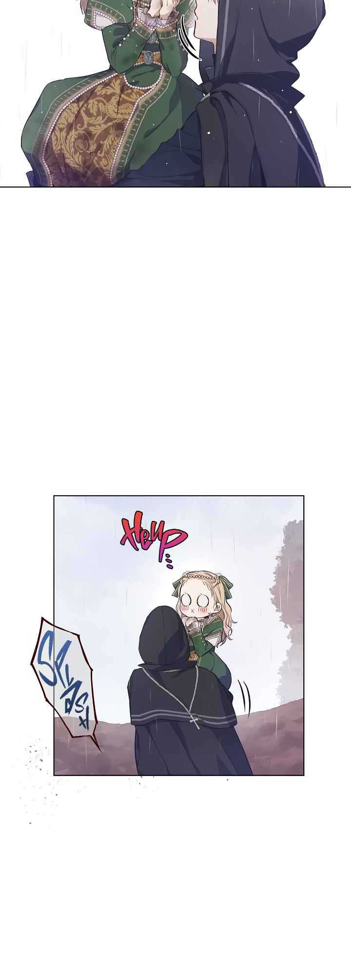 Chapter 4 - Page 3
