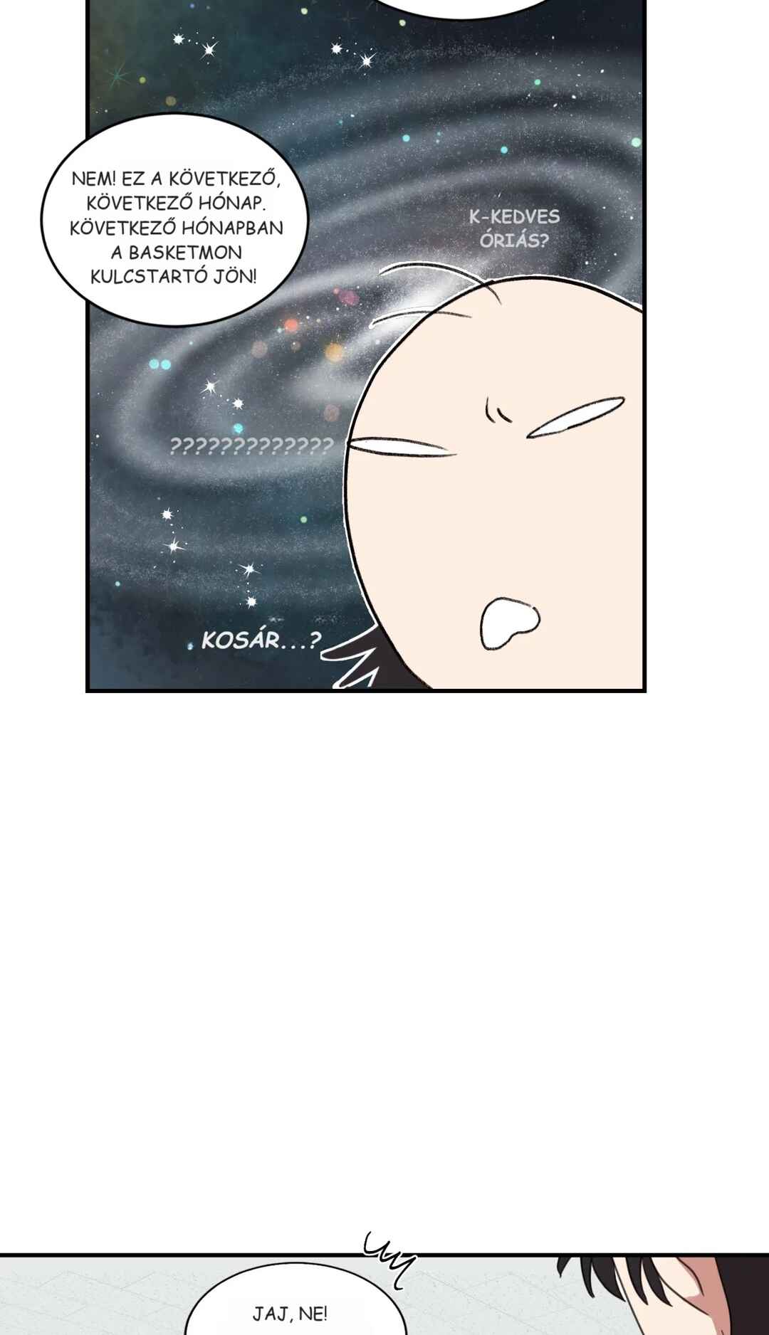Chapter 9 - Page 10