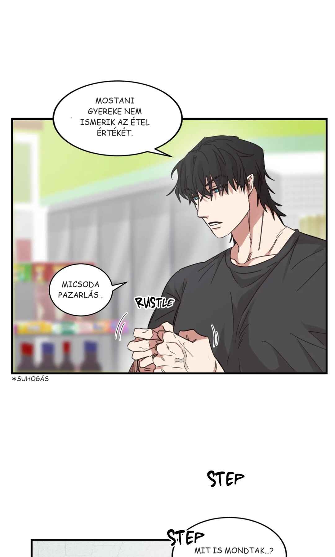 Chapter 9 - Page 13
